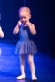 Mini Stars Circus 3E  37